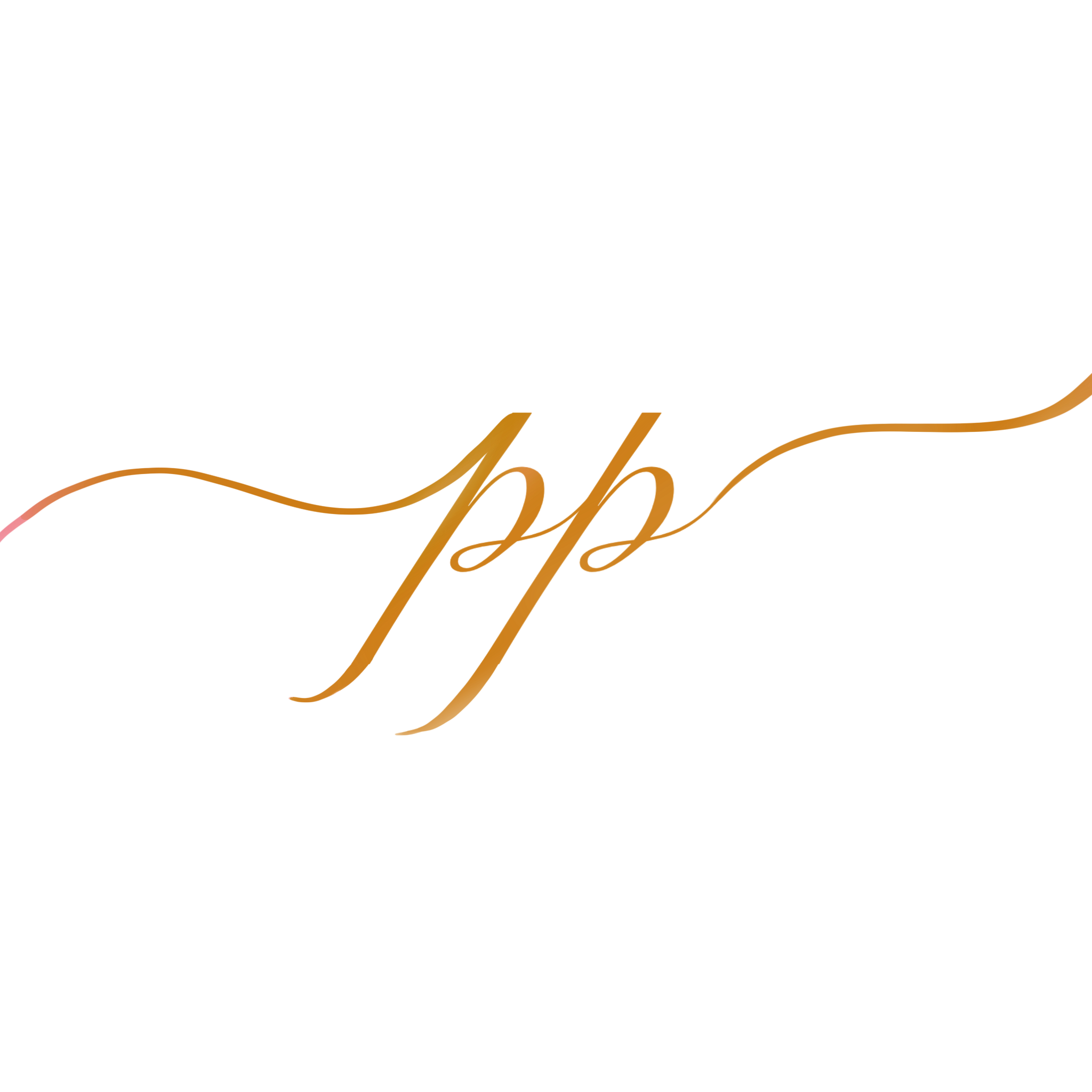Canvas Logo